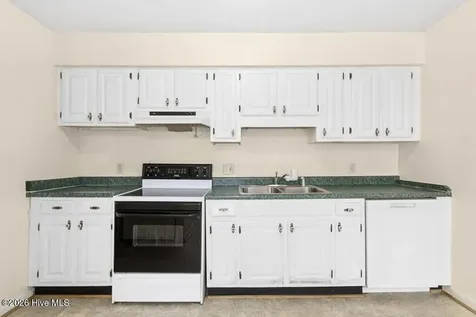 813 Rosemary Street Erwin NC 28339