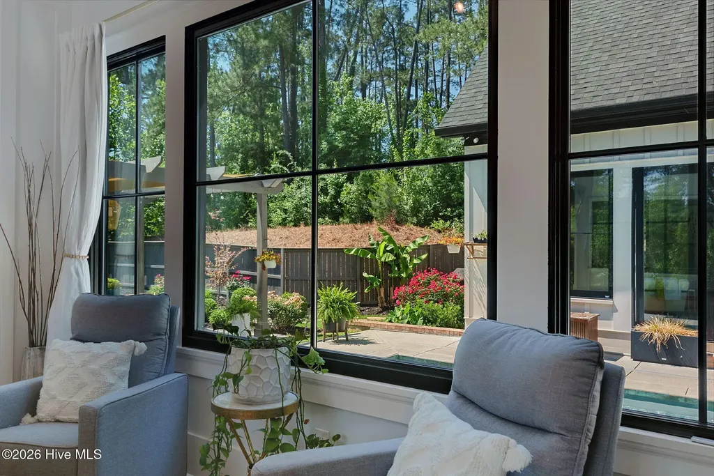720 Campana Drive Evans GA 30809