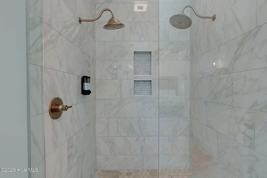 720 Campana Drive Evans GA 30809