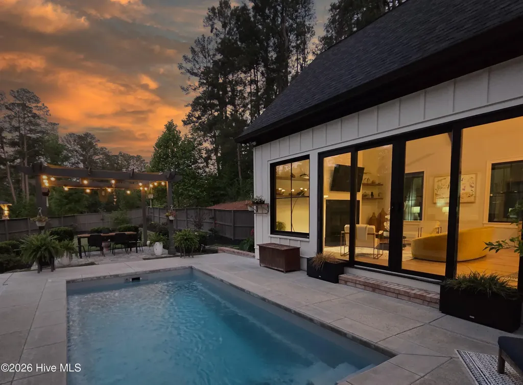 720 Campana Drive Evans GA 30809