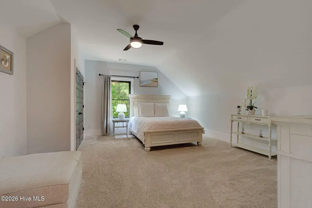 720 Campana Drive Evans GA 30809
