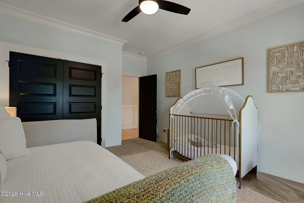 720 Campana Drive Evans GA 30809