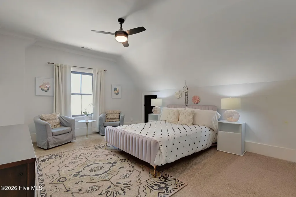 720 Campana Drive Evans GA 30809