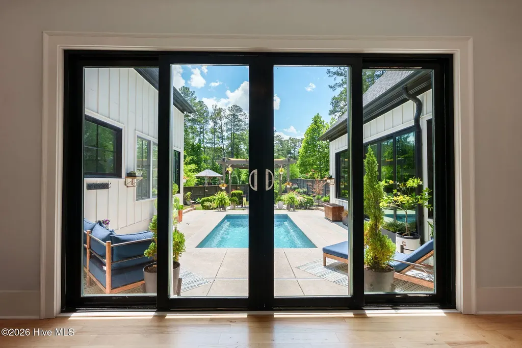 720 Campana Drive Evans GA 30809