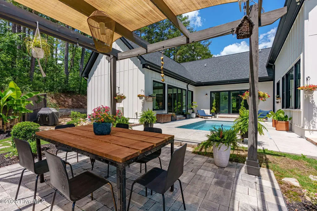 720 Campana Drive Evans GA 30809