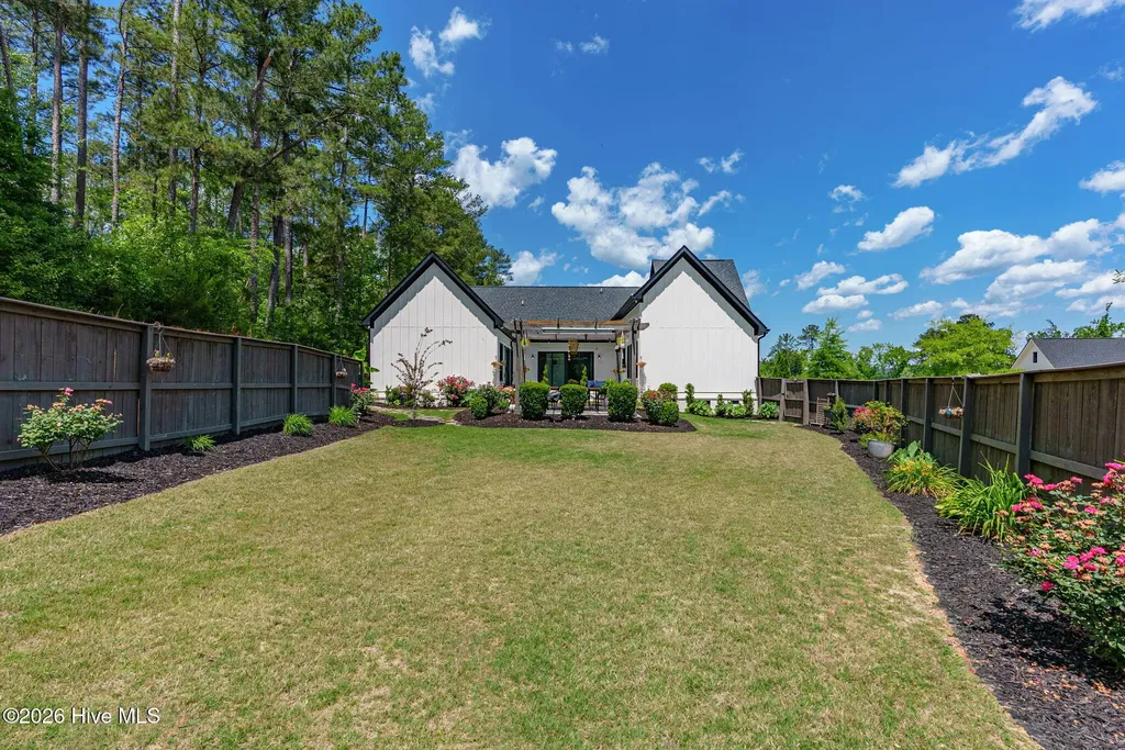 720 Campana Drive Evans GA 30809