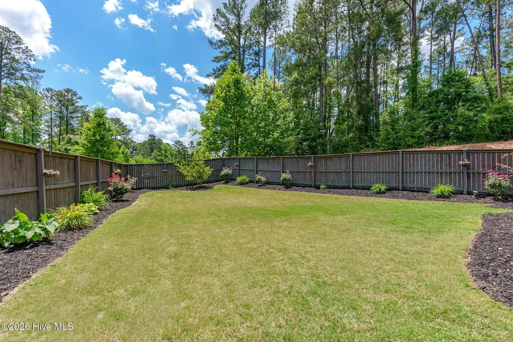 720 Campana Drive Evans GA 30809