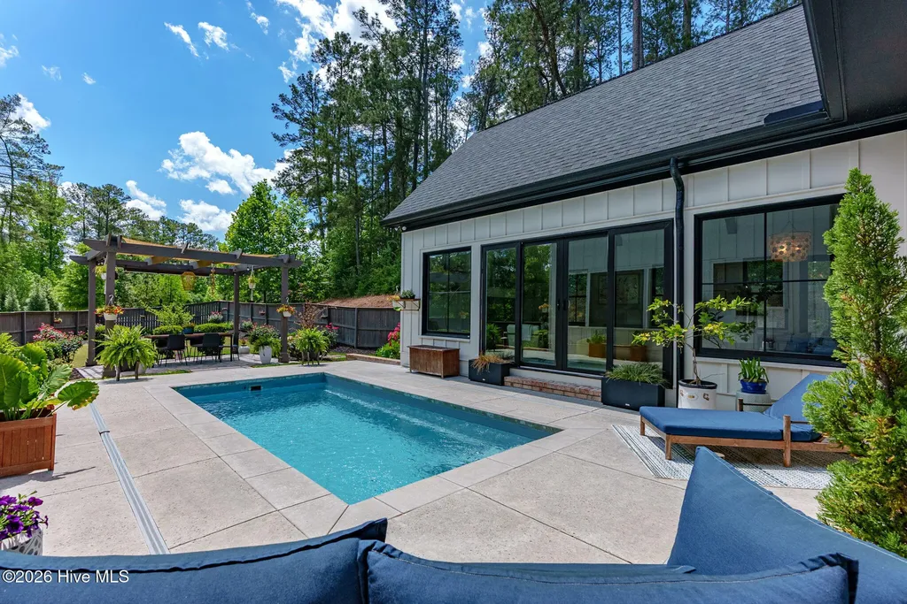 720 Campana Drive Evans GA 30809