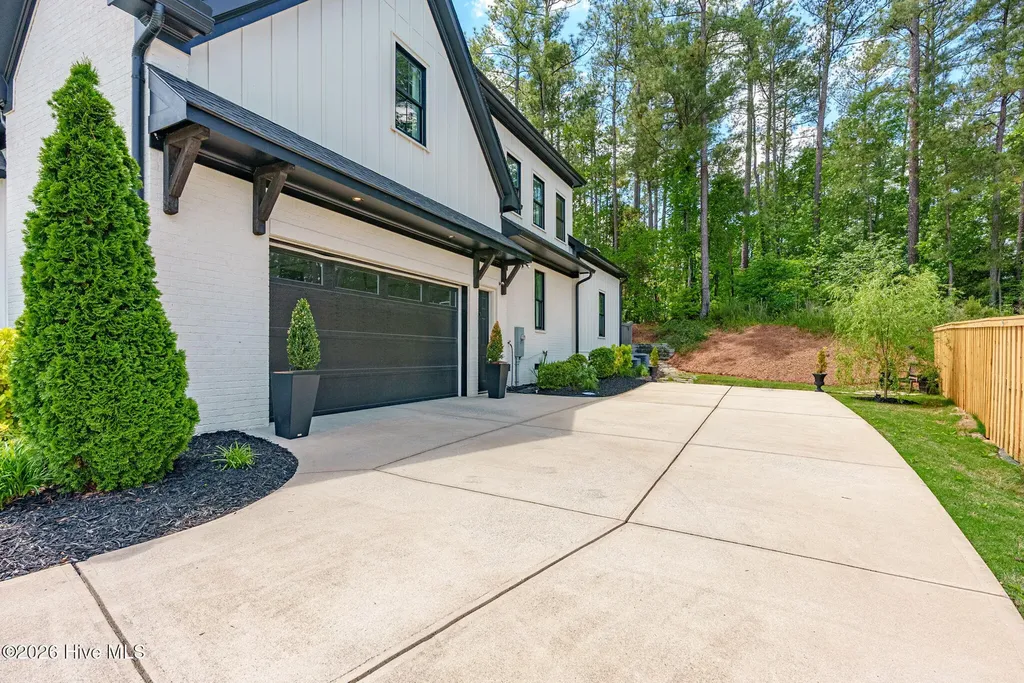 720 Campana Drive Evans GA 30809