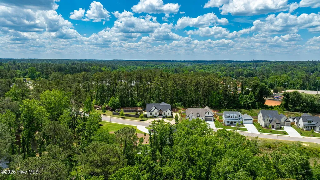 720 Campana Drive Evans GA 30809