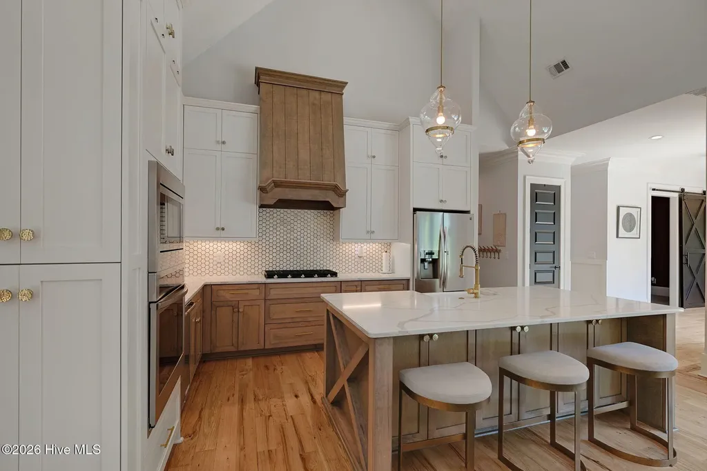 720 Campana Drive Evans GA 30809