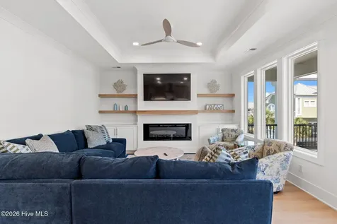 290 E Second Street Ocean Isle Beach NC 28469