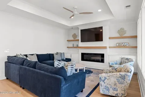 290 E Second Street Ocean Isle Beach NC 28469