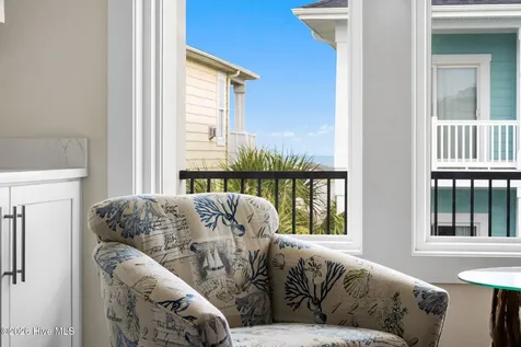 290 E Second Street Ocean Isle Beach NC 28469