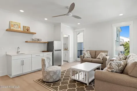 290 E Second Street Ocean Isle Beach NC 28469