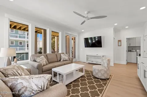 290 E Second Street Ocean Isle Beach NC 28469