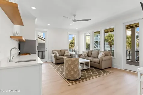 290 E Second Street Ocean Isle Beach NC 28469