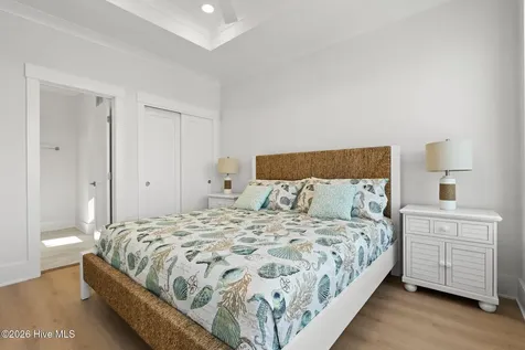 290 E Second Street Ocean Isle Beach NC 28469