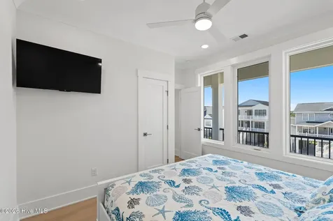 290 E Second Street Ocean Isle Beach NC 28469