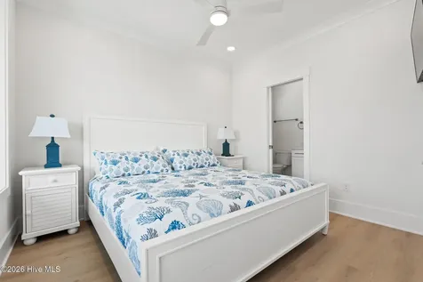 290 E Second Street Ocean Isle Beach NC 28469