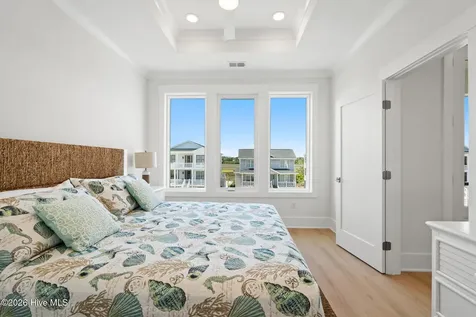 290 E Second Street Ocean Isle Beach NC 28469