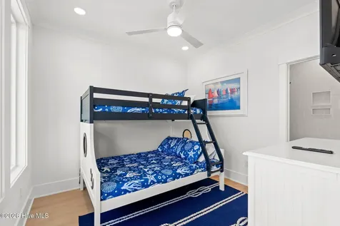 290 E Second Street Ocean Isle Beach NC 28469