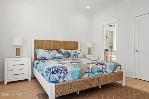 290 E Second Street Ocean Isle Beach NC 28469