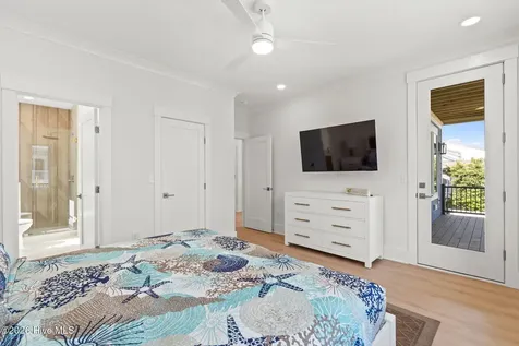 290 E Second Street Ocean Isle Beach NC 28469