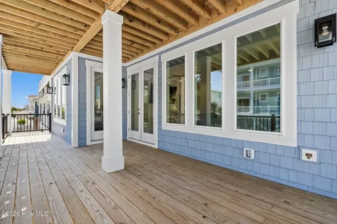 290 E Second Street Ocean Isle Beach NC 28469