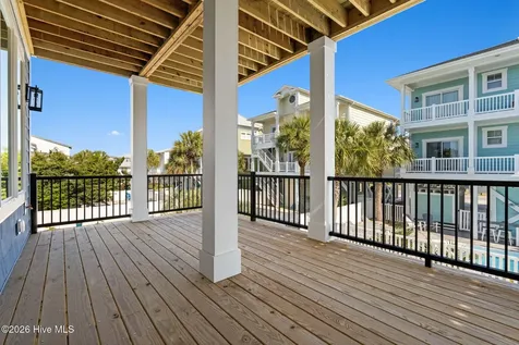 290 E Second Street Ocean Isle Beach NC 28469