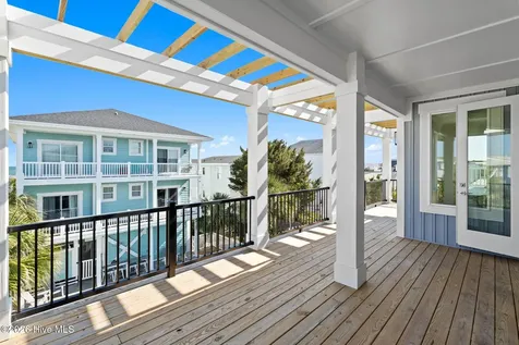290 E Second Street Ocean Isle Beach NC 28469