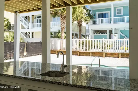 290 E Second Street Ocean Isle Beach NC 28469
