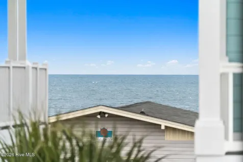 290 E Second Street Ocean Isle Beach NC 28469