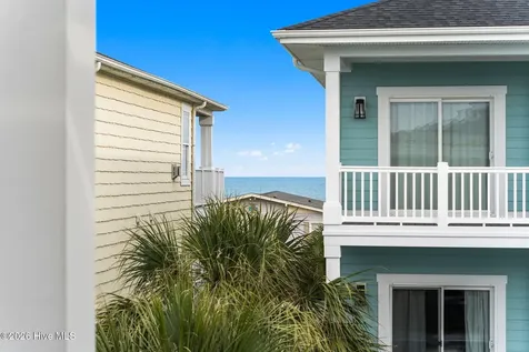290 E Second Street Ocean Isle Beach NC 28469