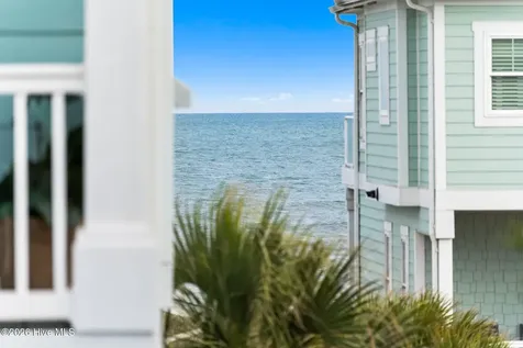 290 E Second Street Ocean Isle Beach NC 28469