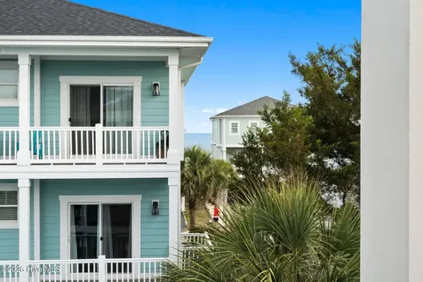 290 E Second Street Ocean Isle Beach NC 28469