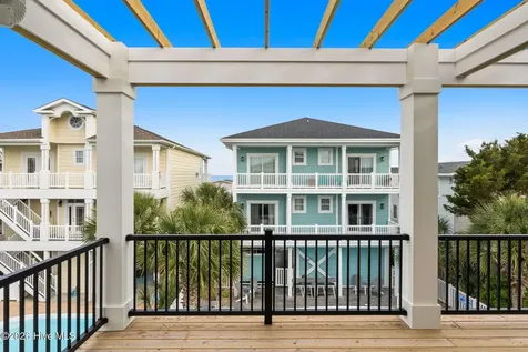 290 E Second Street Ocean Isle Beach NC 28469