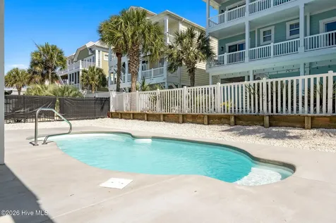 290 E Second Street Ocean Isle Beach NC 28469