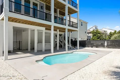 290 E Second Street Ocean Isle Beach NC 28469