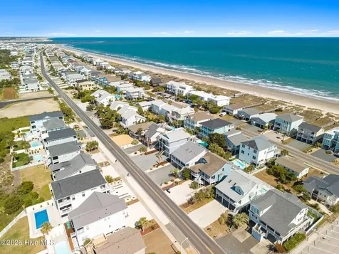 290 E Second Street Ocean Isle Beach NC 28469