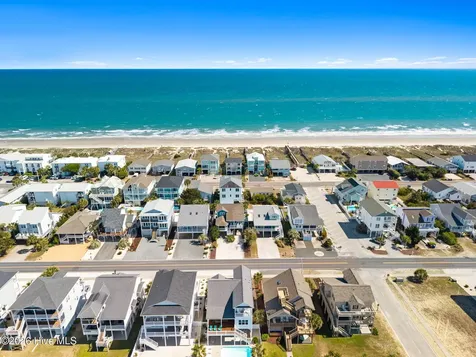 290 E Second Street Ocean Isle Beach NC 28469