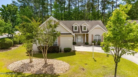 901 Meadowbrook S Swansboro NC 28584