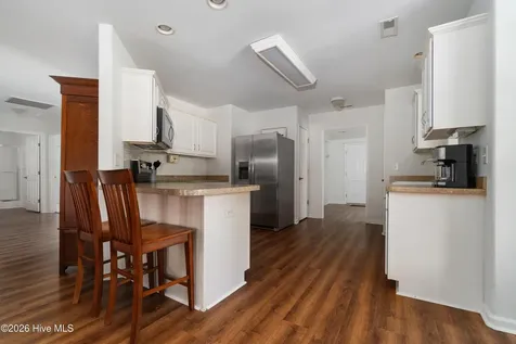 901 Meadowbrook S Swansboro NC 28584