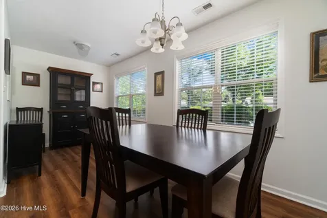 901 Meadowbrook S Swansboro NC 28584