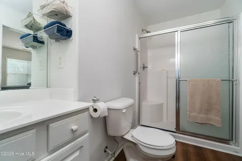 901 Meadowbrook S Swansboro NC 28584