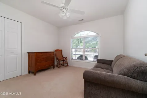 901 Meadowbrook S Swansboro NC 28584