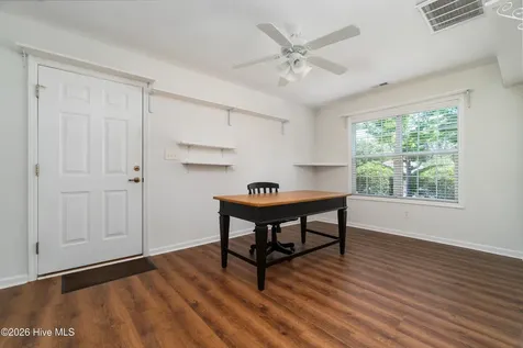 901 Meadowbrook S Swansboro NC 28584