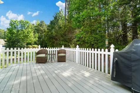 901 Meadowbrook S Swansboro NC 28584