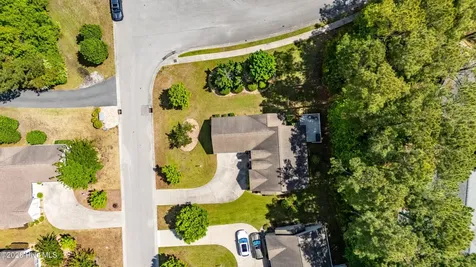 901 Meadowbrook S Swansboro NC 28584
