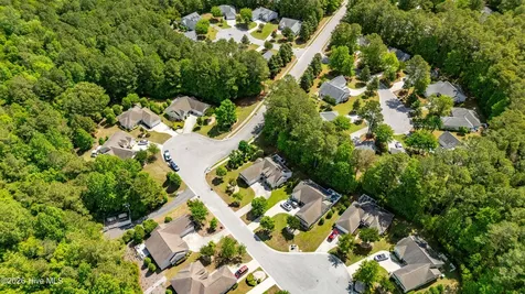 901 Meadowbrook S Swansboro NC 28584